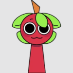 Play Incredibox Sprunki OC
