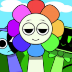 Play Incredibox Sprunkios