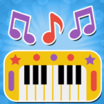 Play Instruments for Kids