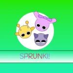 Play Interactive BETA remix