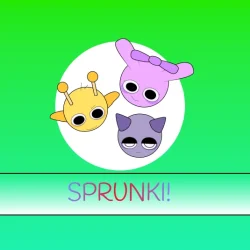 Play Interactive BETA remix