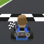 Play Kart Bros