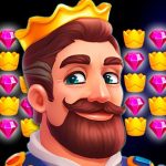 Play Kingdom Match