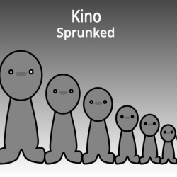 Play Kino Sprunked