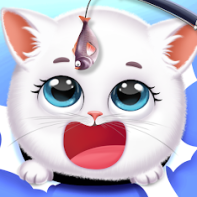 Play Kitty Cats