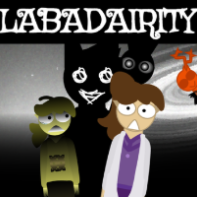 Play Labadairity