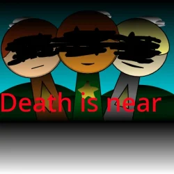 Play LeoPlushTv Sprunki V2