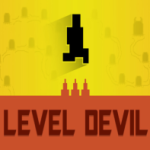 Play Level Devil