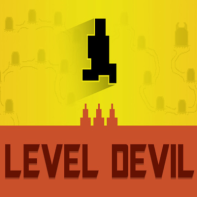 Level Devil