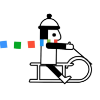 Play Line Rider