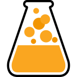 Play Little Alchemy