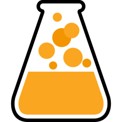 Play Little Alchemy