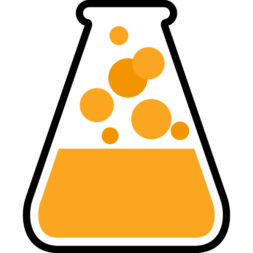 Little Alchemy