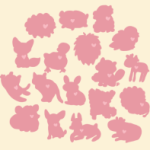 Play Love Pawsona