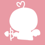 Play Love Pawsona Quiz