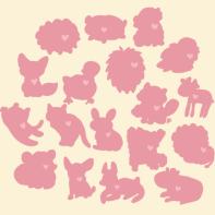 Play Love Pawsona