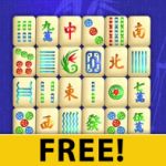 Play Mahjong Connect