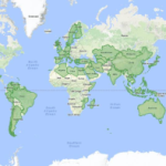 Play Map Game
