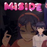 Play MiSide
