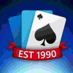 Play Microsoft Solitaire