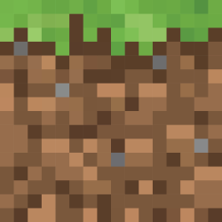 Play Minecraft Game