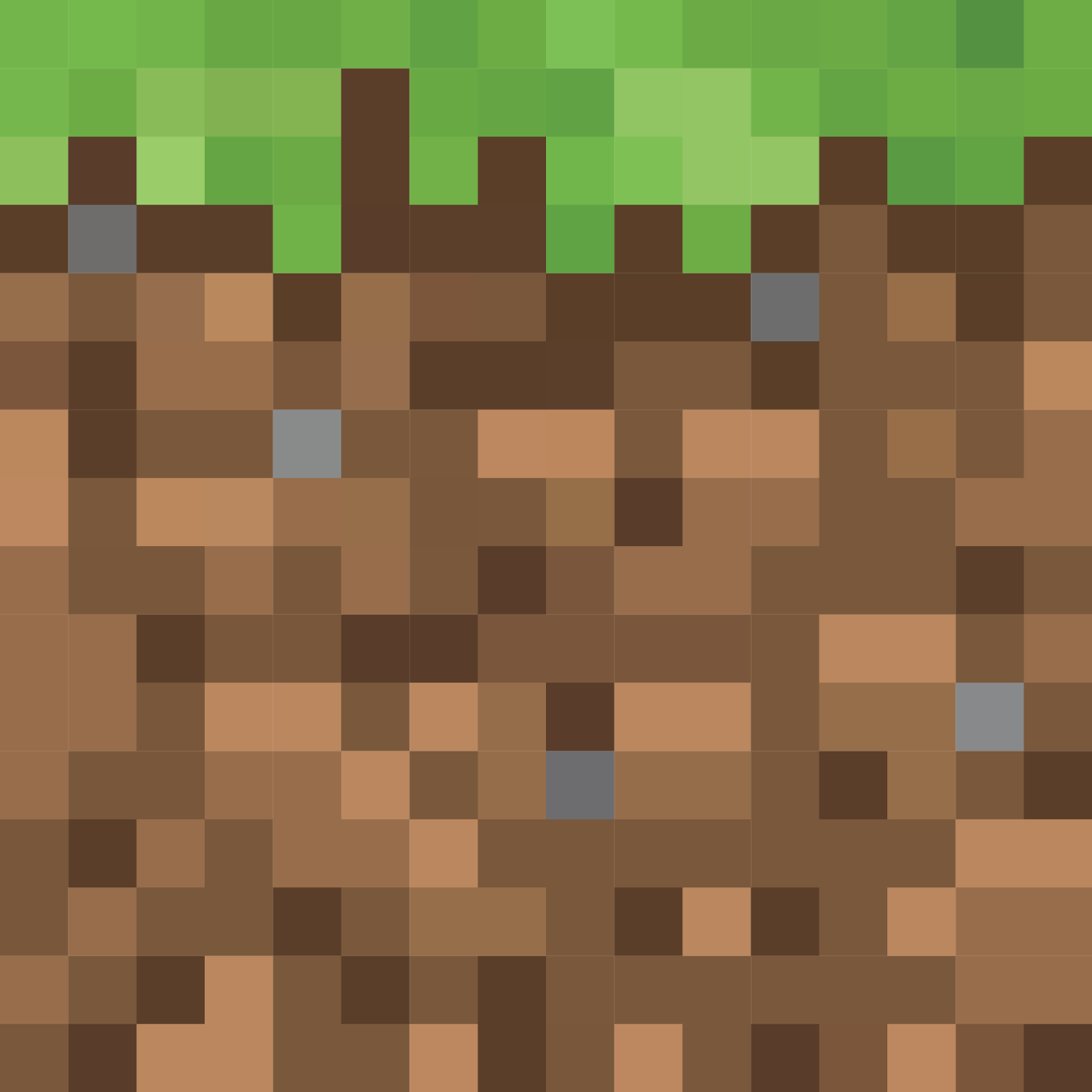 Minesweeper