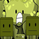 Play ObjectBox Sprunkstard