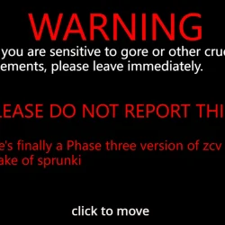 Play PH9Phase 3 Zcv
