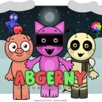Play PIKADIMADY 2