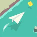 Play Papery Planes