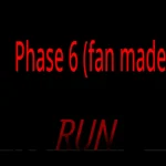 Play Phase 6 fan