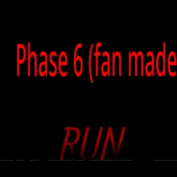 Play Phase 6 fan
