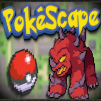 Play PokeScape