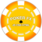 Play Poker