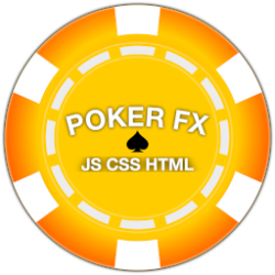 Play Poker