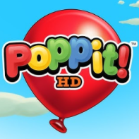 Play Poppit