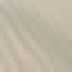 Play Project Sand