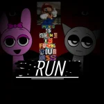 Play Randomki
