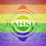 Play Rankle