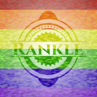 Play Rankle
