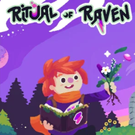 Play Raven Star