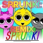 Play Remix Plus