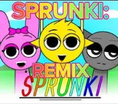 Play Remix Plus
