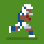 Play Retro Bowl College