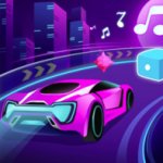 Play Speed Master