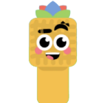 Play Sprunbox The Qoobies
