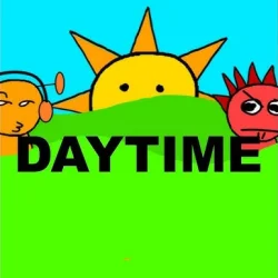 Play Sprunked Daytime Demo