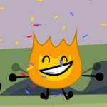 Play Sprunked x BFDI