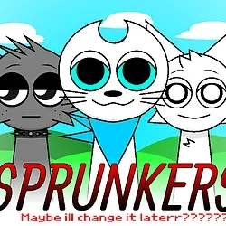 Play Sprunkers