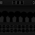 Play Sprunki Black Treatment